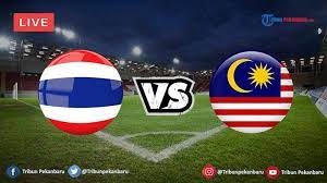 We did not find results for: Live Streaming Thailand Vs Malaysia Live Aff U15 Championship 2019 Siapa Lawan Timnas Indonesia Tribun Pekanbaru