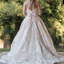 Allure 9400 Allure Wedding Dresses Wedding Dress Inspiration Wedding Dresses