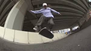 In this video she talks about her. Margielyn Didal For International Women S Day Girlsskatenetwork International Womens Day International Women S Day Vans Shop