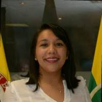 20+ "Karina Henry" profiles