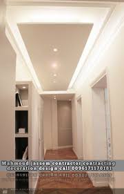 24,680 ceiling for home decoration products are offered for sale by suppliers on alibaba.com, of which led ceiling lights accounts for 7%, ceiling tiles accounts for 1. Contracting Decoration Design Decor Modern Home Decor Contractor House Design Wallpaper Gypsum Board Ceiling Design Bedroom False Ceiling Design Plafond Design