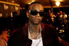 Soulja Boy, Brett Favre, Andy Dick & More Tricked Into Creating  Anti-Semitic Messages on Cameo | Billboard – Billboard