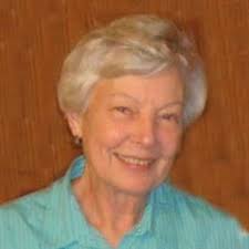 Joan Marie Kellen Obituary September 26, 2020