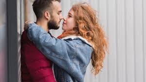 The cancer man is completely enthralled and passionate about the scorpio woman. Cancer Man And Scorpio Woman Compatibility Thetalka