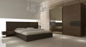 Fotograf Galerisi Eskidji Bazaar