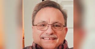 Michael Joseph Trailer Obituary