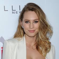 Хелен Силверштейн: фильмы