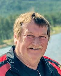 Obituary: William Mohr