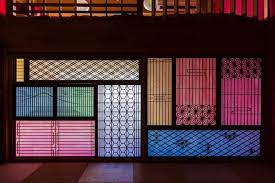 外国人向けサービス サムライレンタカー リアルタイム通訳を導入 moshi moshi nippon もしもしにっぽん 古民家 リノベーション レンタカー