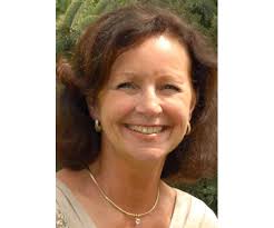 Andrea Sabow Obituary (1945