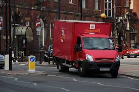 Whether it's first class or special delivery, trust us with your mail. Hampton Faces Royal Mail Delays Due To Covid 19