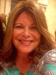 40-Year Reunion (North Miami Beach Senior High 1977)