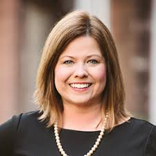 MACC alumnae named Columbia “Woman of Influence”