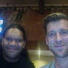 Paul Toki's Instagram, Twitter & Facebook