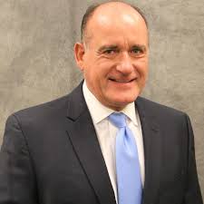 Raymond Bedner Probate Real Estate Specialist Century 21 Tenace Realty