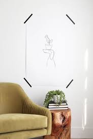 Pin On Dog Daycare Boarding