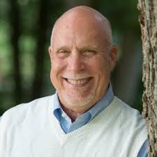 Happy Chair-Versary to our THOMAS FAIRCLOTH! ONE full year as a C12 Chair!  You are doing incredible work in Western North Carolina! "Where there is no  guidance, a people falls, but in