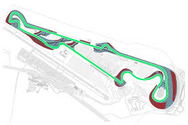 All austrian flights on an interactive flight map, including austrian timetables and flight schedules. French Gp Organisers Explain Decision To Add Chicane To F1 Layout