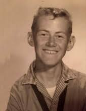 Obituary information for Thomas "Tom" Carr Wiseman