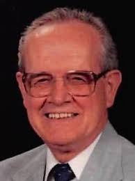 Earl Beal Obituary (1921