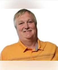 Joe and Patty were always big supporters of our AL 1040 Son's breakfasts. ￼