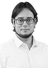 Apuração 2024 Campinas