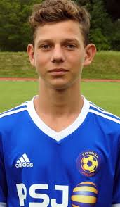 FC Vysočina Jihlava