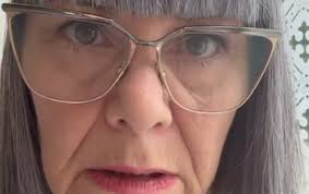 George Ford-Owen Farrell can work for England at World Cup