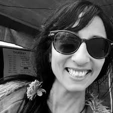 Anu Shukla (@AnuShuklaWrites)