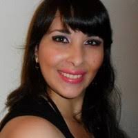 Address room 4092 faculty of arts and humanities university of macau, e21a avenida da universidade taipa, macau, china. 100 Liliana Cardoso Profiles Linkedin