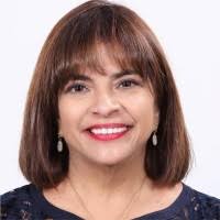 10+ "Julia Ballesteros" profiles