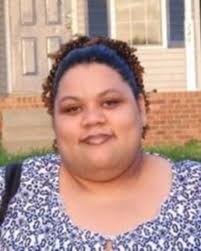 Antoinette Washington Milan Obituary August 16, 2023