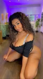 Exohydrax Exo2real | Sexy Forums Onlyfans Leaks