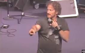 Some tim hawkins reactions for all your snarky emotional needs. Tim Hawkins Denominations Religion And Message Bible