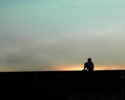 Image result for â«Ø§ÙØ´Ø¨ Ø¨Ù ÛØ§Ø¯Øª Ù¾Ø±Ø³Ù Ø®ÙØ§ÙÙ Ø²Ø¯ ØºØ±ÛØ¨Ø§ÙÙâ¬â