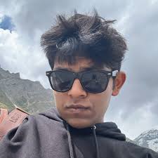 hey, i'm rohan goel. i'm from delhi, india. i'm not 100% committed to emory  (oxford), but i'd be majoring in business/finance. i'm a serial traveler,  and i play squash semi-pro. i'm always