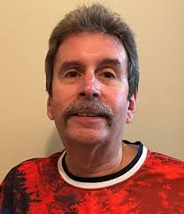 William Fain Obituary