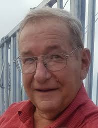 Obituary information for Ronald Herman Foelske