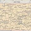What's the distance to state college from me? 1