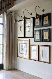 Larger Than Life A Go To Guide For Large Scale Artwork In Your Home Scout Nimble Home Decor Interior Design Decor