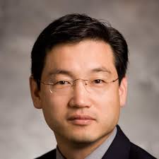 Insoo Kang, MD < Yale School of Medicine
