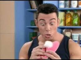 Et comme chaque année, le premier plaisir, c'est de découvrir l'intitulé des catégories, toujours délirant. Les Filles D A Cote Gerard Youtube