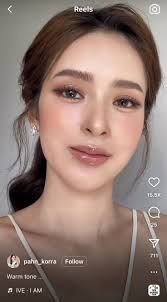 Daisy Duong (daisyd0613)