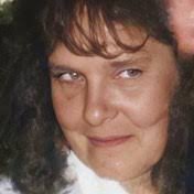 Pickrell Family Obituaries