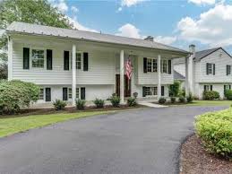 Va loan expertise and personal service. South Chesterfield Va Homes For Sale And Real Estate