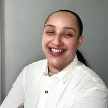 Real Estate agent near Harrisburg, PA 17112