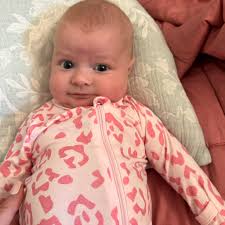 Gresham Police Department