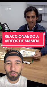 Jamnia Saavedra Tellez