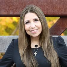 ♥️♥️The secret is out!!! ♥️♥️ I'm so excited to finally be able to share  with all of you that I've been selected as a member of the Stampin' Up!  2025 Artisan Design