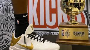 Edrice femi bam adebayo is an american professional basketball player for the miami heat of the national basketball association. What Pros Wear The Winning Sneakers Of The 2020 All Star Saturday Night What Pros Wear